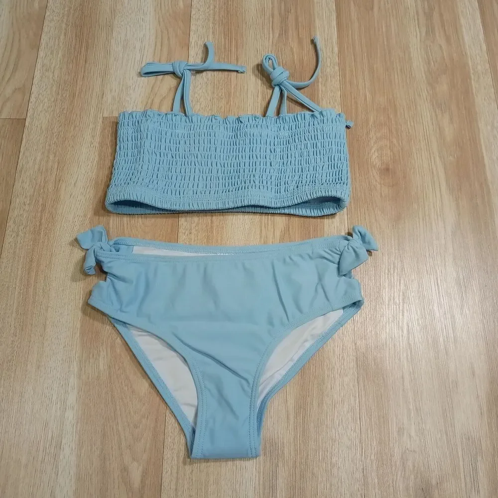 N/A excellent item